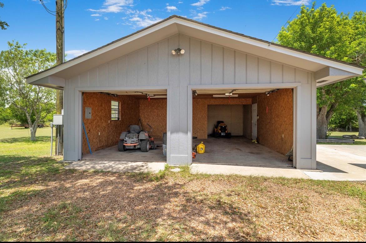 2460 State Highway 95 Highway N