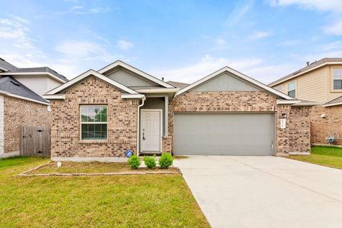 Photo of 6526 Teramo TER, Round Rock, TX 78665 (MLS # 4241102)