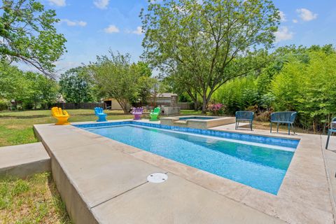 Tiny photo for 13205 Onion Creek DR, Manchaca, TX 78652 (MLS # 9117249)