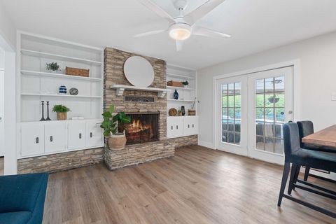 Tiny photo for 13205 Onion Creek DR, Manchaca, TX 78652 (MLS # 9117249)