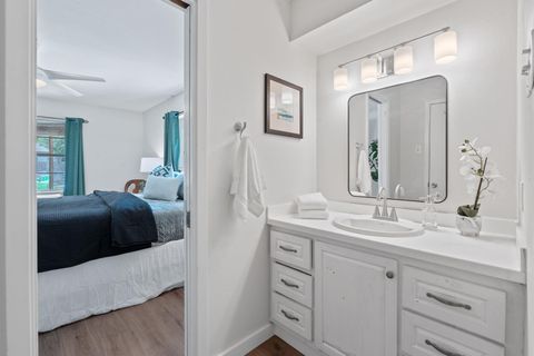 Tiny photo for 13205 Onion Creek DR, Manchaca, TX 78652 (MLS # 9117249)