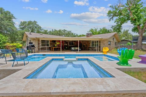 Tiny photo for 13205 Onion Creek DR, Manchaca, TX 78652 (MLS # 9117249)