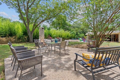 Tiny photo for 13205 Onion Creek DR, Manchaca, TX 78652 (MLS # 9117249)