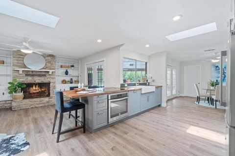 Tiny photo for 13205 Onion Creek DR, Manchaca, TX 78652 (MLS # 9117249)