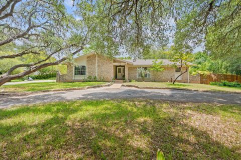 Tiny photo for 13205 Onion Creek DR, Manchaca, TX 78652 (MLS # 9117249)
