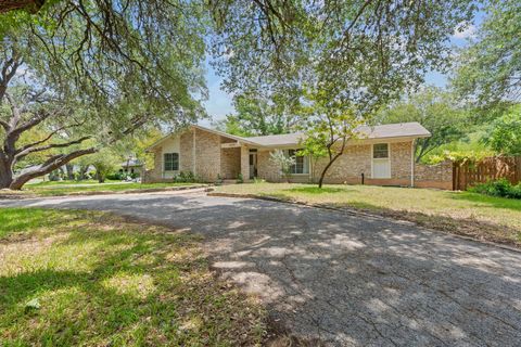 Tiny photo for 13205 Onion Creek DR, Manchaca, TX 78652 (MLS # 9117249)