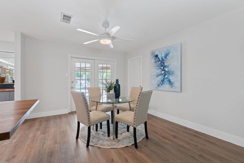 Tiny photo for 13205 Onion Creek DR, Manchaca, TX 78652 (MLS # 9117249)