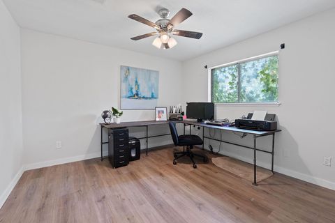 Tiny photo for 13205 Onion Creek DR, Manchaca, TX 78652 (MLS # 9117249)