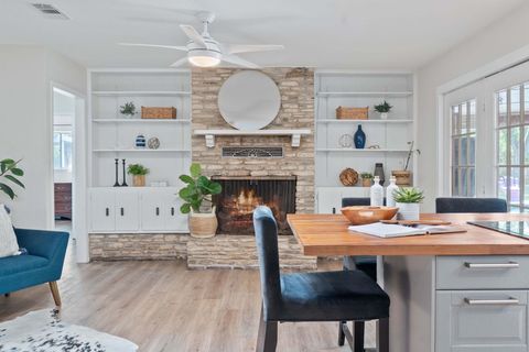 Tiny photo for 13205 Onion Creek DR, Manchaca, TX 78652 (MLS # 9117249)