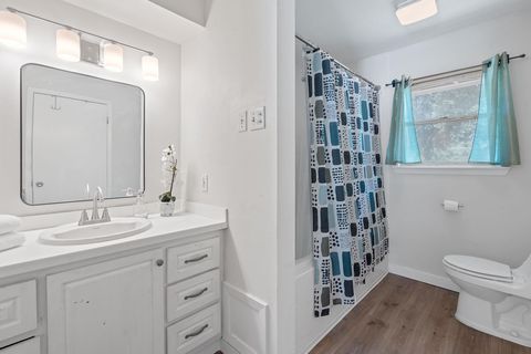 Tiny photo for 13205 Onion Creek DR, Manchaca, TX 78652 (MLS # 9117249)