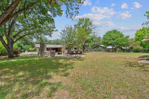 Tiny photo for 13205 Onion Creek DR, Manchaca, TX 78652 (MLS # 9117249)