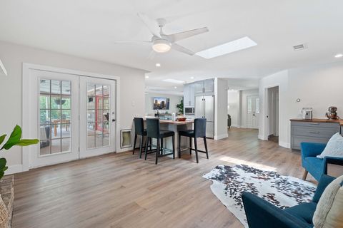 Tiny photo for 13205 Onion Creek DR, Manchaca, TX 78652 (MLS # 9117249)