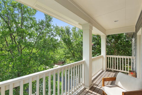 Tiny photo for 3808 Mattie ST, Austin, TX 78723 (MLS # 3363413)
