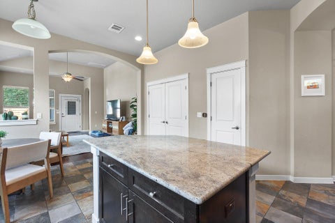 Tiny photo for 3808 Mattie ST, Austin, TX 78723 (MLS # 3363413)