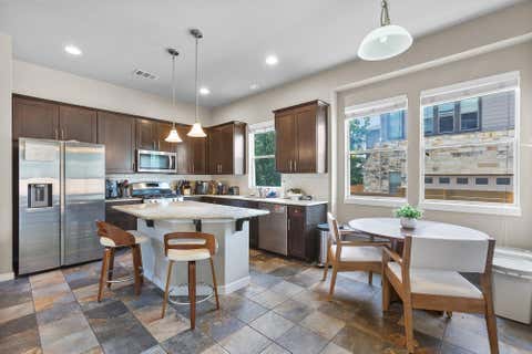 Tiny photo for 3808 Mattie ST, Austin, TX 78723 (MLS # 3363413)