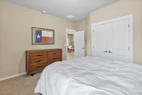 Tiny photo for 3808 Mattie ST, Austin, TX 78723 (MLS # 3363413)