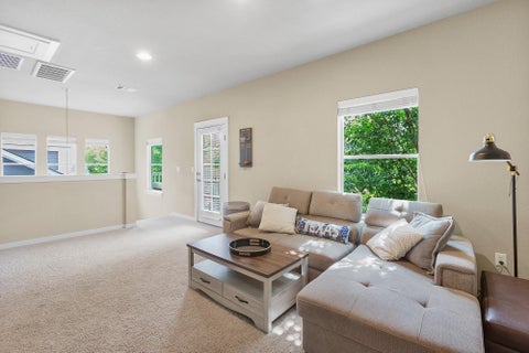 Tiny photo for 3808 Mattie ST, Austin, TX 78723 (MLS # 3363413)