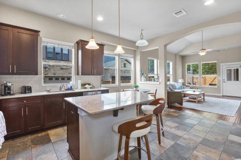 Tiny photo for 3808 Mattie ST, Austin, TX 78723 (MLS # 3363413)