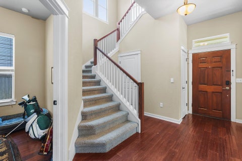 Tiny photo for 3808 Mattie ST, Austin, TX 78723 (MLS # 3363413)