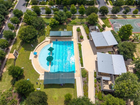 Tiny photo for 3808 Mattie ST, Austin, TX 78723 (MLS # 3363413)