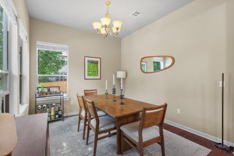 Tiny photo for 3808 Mattie ST, Austin, TX 78723 (MLS # 3363413)