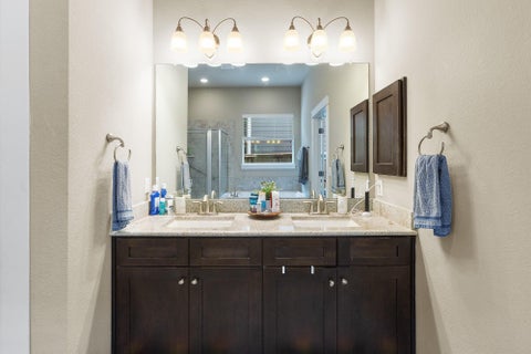 Tiny photo for 3808 Mattie ST, Austin, TX 78723 (MLS # 3363413)