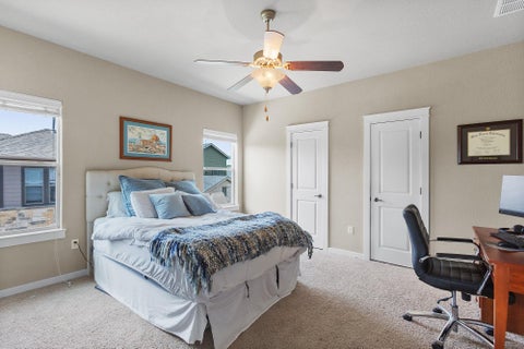 Tiny photo for 3808 Mattie ST, Austin, TX 78723 (MLS # 3363413)