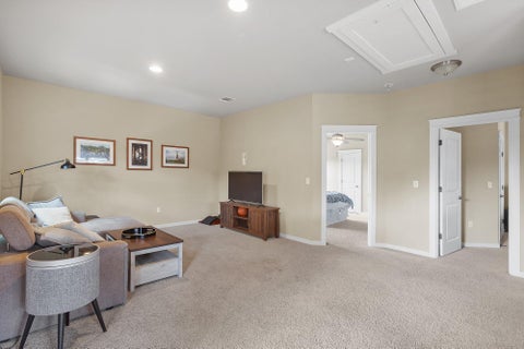 Tiny photo for 3808 Mattie ST, Austin, TX 78723 (MLS # 3363413)