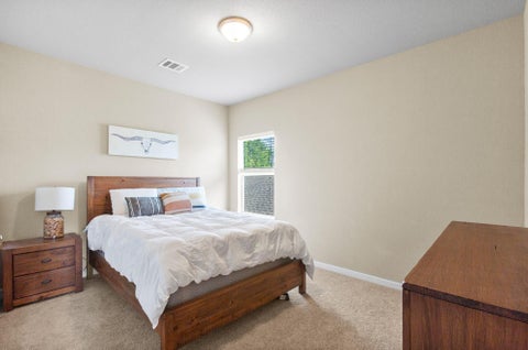 Tiny photo for 3808 Mattie ST, Austin, TX 78723 (MLS # 3363413)