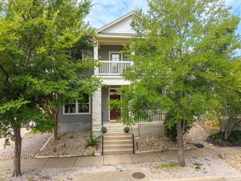 Tiny photo for 3808 Mattie ST, Austin, TX 78723 (MLS # 3363413)