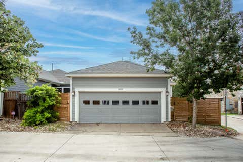 Tiny photo for 3808 Mattie ST, Austin, TX 78723 (MLS # 3363413)