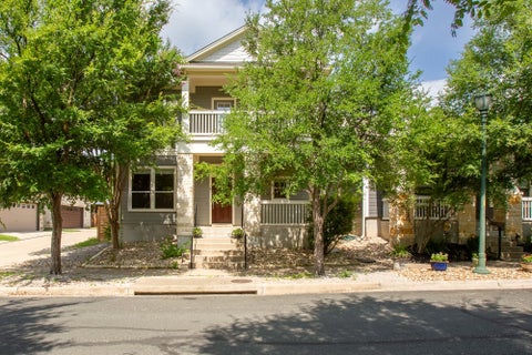 Tiny photo for 3808 Mattie ST, Austin, TX 78723 (MLS # 3363413)
