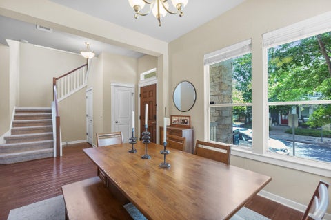 Tiny photo for 3808 Mattie ST, Austin, TX 78723 (MLS # 3363413)