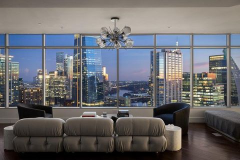 501 West Ave 3303 Austin TX 78701