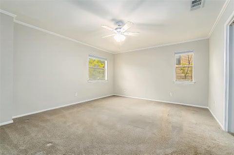 Tiny photo for 5608 Cougar DR #118, Austin, TX 78745 (MLS # 4709675)