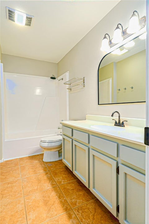 Tiny photo for 5608 Cougar DR #118, Austin, TX 78745 (MLS # 4709675)