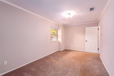 Tiny photo for 5608 Cougar DR #118, Austin, TX 78745 (MLS # 4709675)