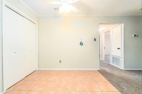 Tiny photo for 5608 Cougar DR #118, Austin, TX 78745 (MLS # 4709675)