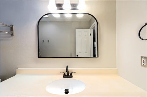 Tiny photo for 5608 Cougar DR #118, Austin, TX 78745 (MLS # 4709675)