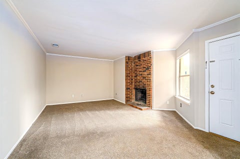 Tiny photo for 5608 Cougar DR #118, Austin, TX 78745 (MLS # 4709675)