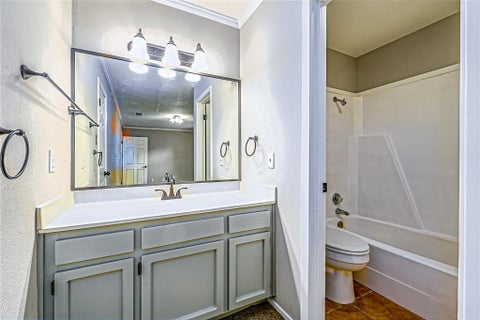 Tiny photo for 5608 Cougar DR #118, Austin, TX 78745 (MLS # 4709675)