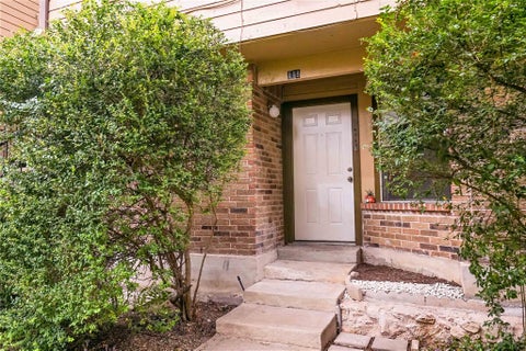 Tiny photo for 5608 Cougar DR #118, Austin, TX 78745 (MLS # 4709675)