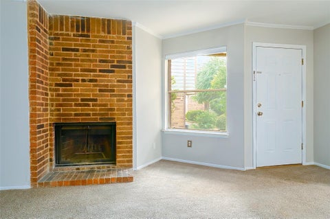 Tiny photo for 5608 Cougar DR #118, Austin, TX 78745 (MLS # 4709675)