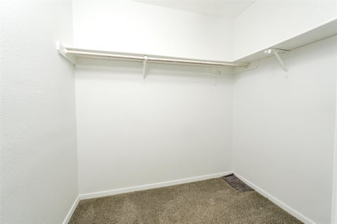 Tiny photo for 5608 Cougar DR #118, Austin, TX 78745 (MLS # 4709675)