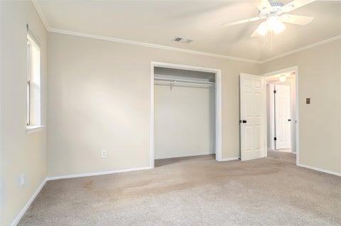 Tiny photo for 5608 Cougar DR #118, Austin, TX 78745 (MLS # 4709675)