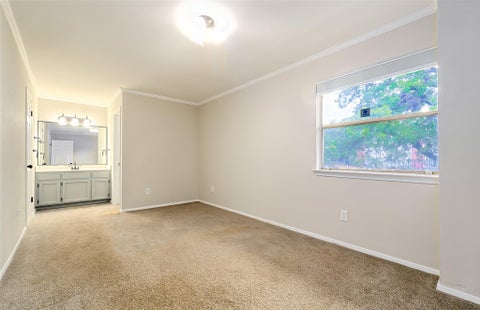 Tiny photo for 5608 Cougar DR #118, Austin, TX 78745 (MLS # 4709675)