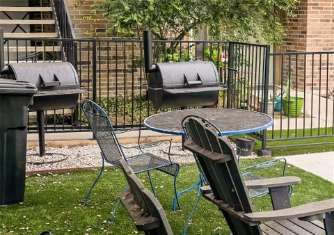Tiny photo for 5608 Cougar DR #118, Austin, TX 78745 (MLS # 4709675)