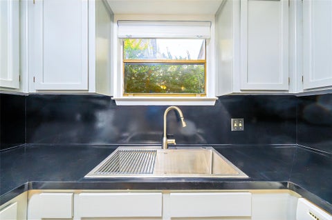 Tiny photo for 5608 Cougar DR #118, Austin, TX 78745 (MLS # 4709675)