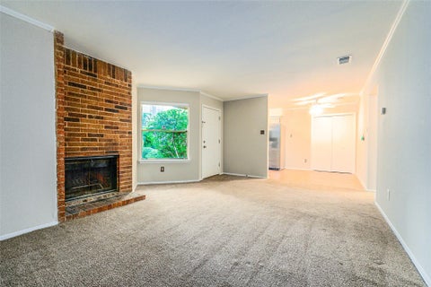 Photo of 5608 Cougar DR #118, Austin, TX 78745 (MLS # 4709675)