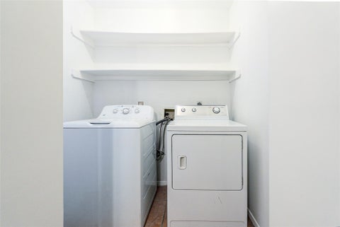 Tiny photo for 5608 Cougar DR #118, Austin, TX 78745 (MLS # 4709675)